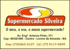 Imagem63