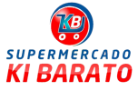 Imagem64
