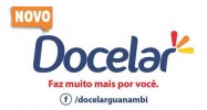 Imagem70