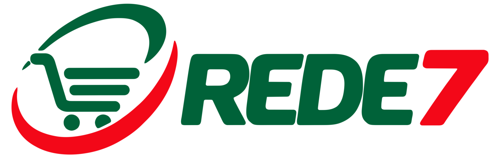 Rede 7 Supermercados
