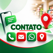 Contato_ Conecte-se Conosco