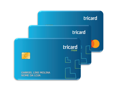 cartoes_tricard