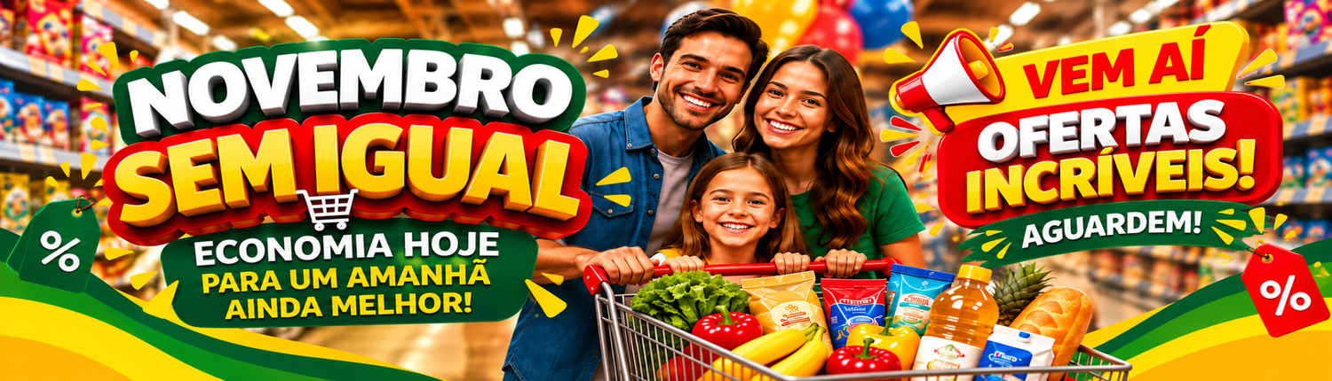 novembro_sem_igual_1500x430